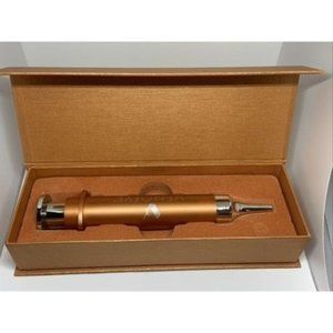 Venofye Bee BEEHIVE Skintight Syr 12g / 0.42oz